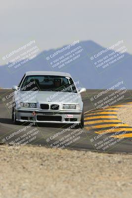 media/Mar-19-2023-Speed Ventures (Sun) [[20cf5f9ff9]]/4-Black Group/Session 3 (Turn 12)/